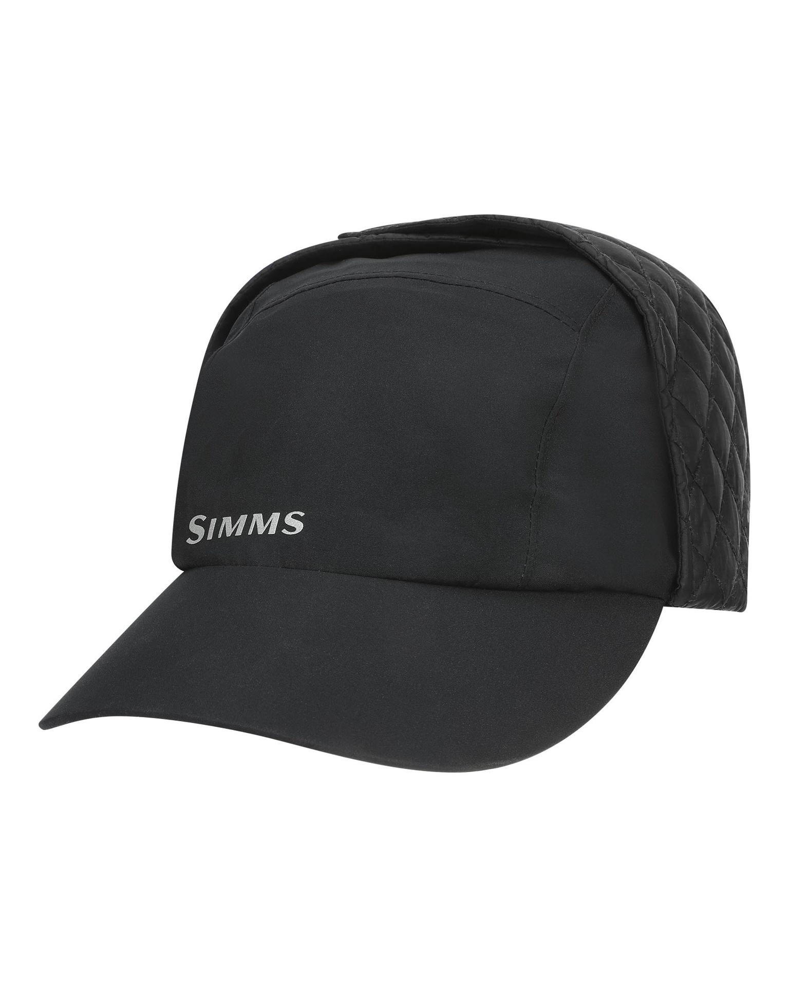 FROGG TOGGS Cappello Da Uomo Impermeabile E Traspirante - Colore Nero