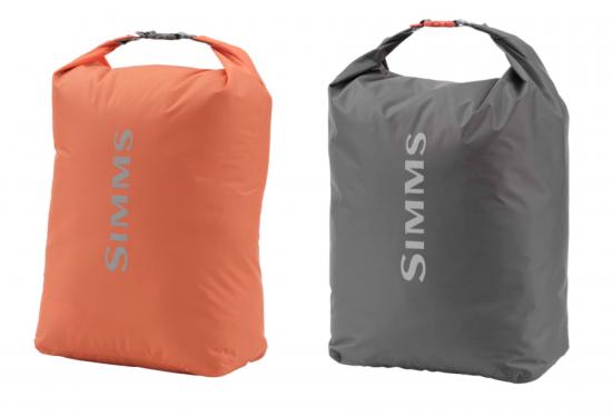 SIMMS DRY CREEK® DRY BAG, Acessori impermeabili