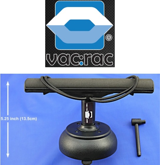 portacanne auto
