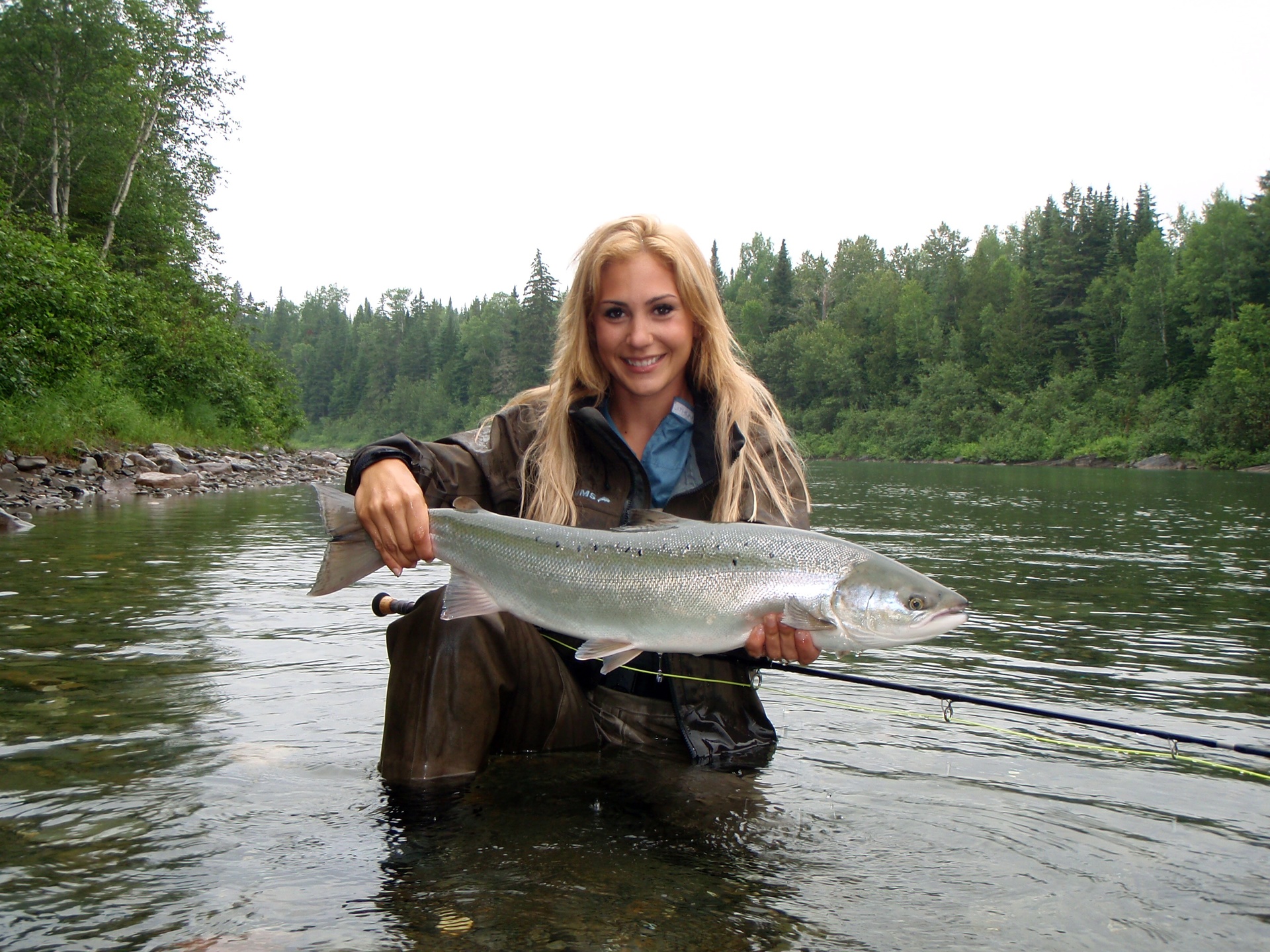 Ilgattoconglistivali pesca hotsell