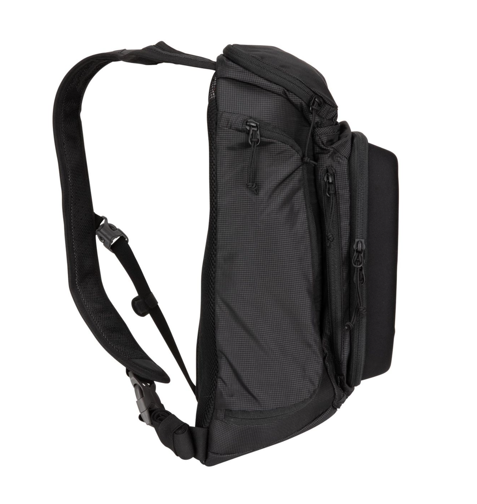 Simms tactical sling pack discount