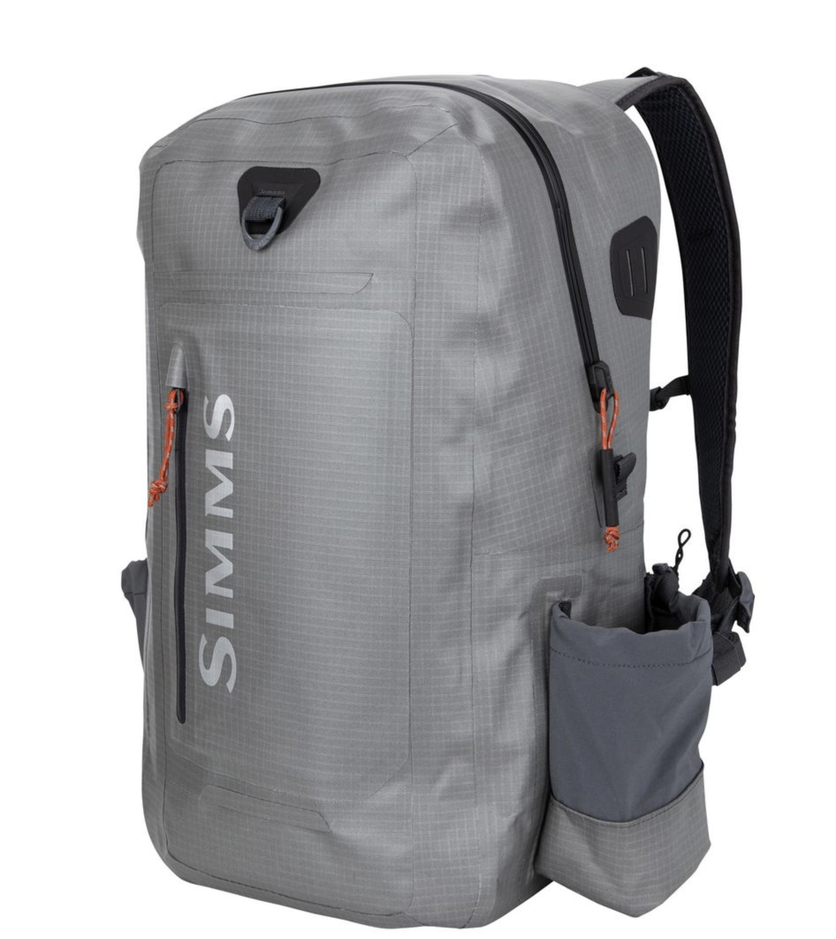 Simms headwaters day pack clearance