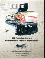 bookbabine