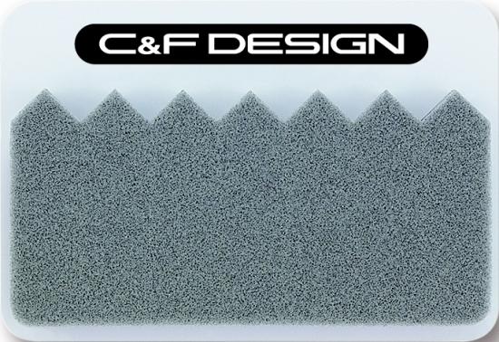 CFS-20
