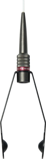 CFT 61L