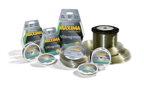 MAX_Ultragreen_rgb.resized.resized