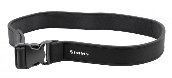 SIMMS NEOPRENE WADING BELT - 1