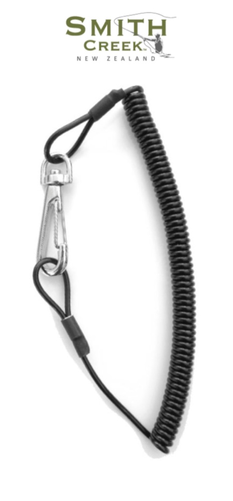 SMITH CREEK NET LEASH™ - 1