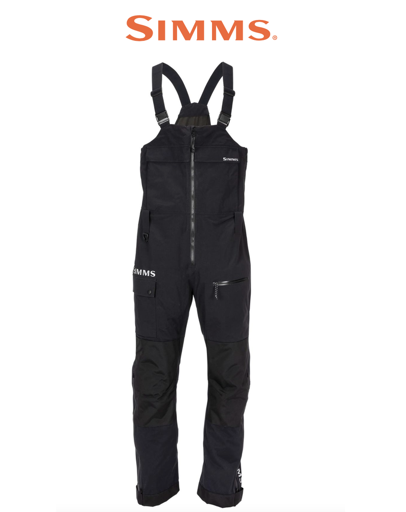 SIMMS® CX BIB - 1