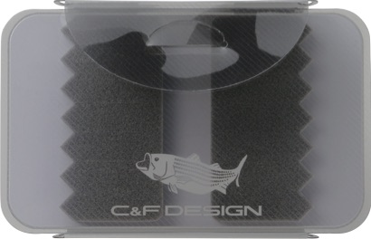 CFS-30