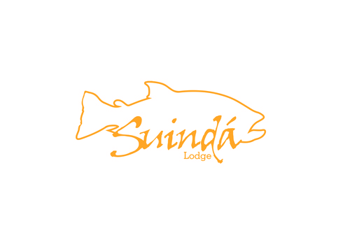 Logo Suinda 01