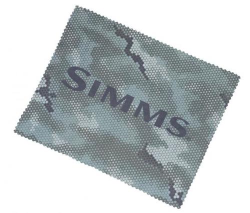 microfibercloth