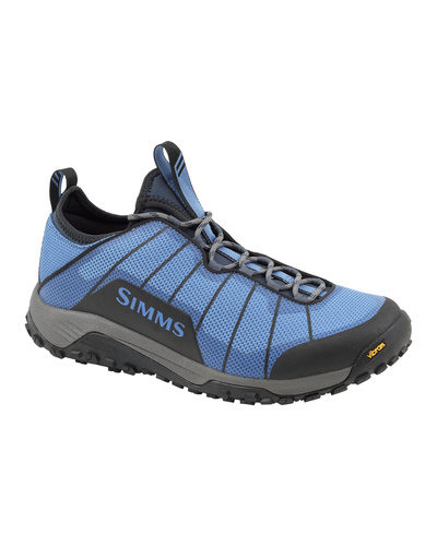 Scarpa da wading Simms Flyweight