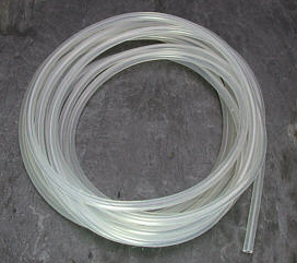 silicone_tubing