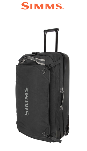 simms gts roller