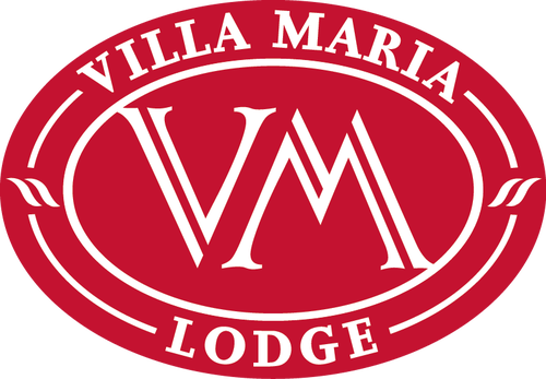 VILLA MARIA