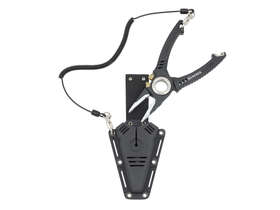 SIMMS GUIDE PLIER - 2