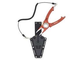 SIMMS GUIDE PLIER - 4