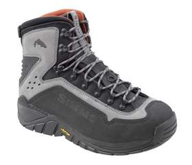 SIMMS G3 GUIDE™ BOOT VIBRAM®  - 3