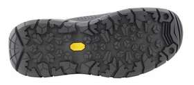 SIMMS G3 GUIDE™ BOOT VIBRAM®  - 4