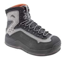 SIMMS G3 GUIDE™ BOOT FELT - 2