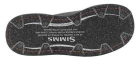 SIMMS G3 GUIDE™ BOOT FELT - 3