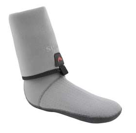 SIMMS GUIDE GUARD SOCKS - 2