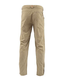 SIMMS SUPERLIGHT PANT - 3