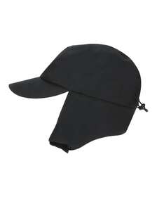 SIMMS GORE-TEX® EXSTREAM CAP - 5