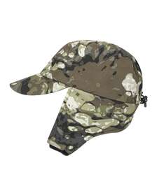 SIMMS GORE-TEX® EXSTREAM CAP - 2