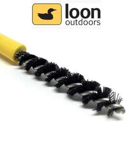 LOON ERGO DUBBING BRUSH - 1