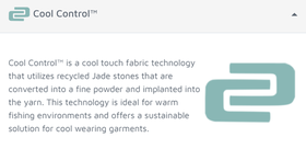 coolcontrol