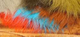 craftfur
