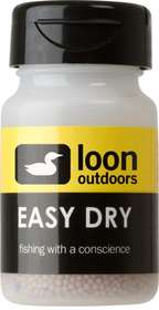 LOON EASY DRY - 2