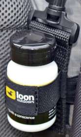 LOON EASY DRY - 4