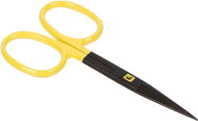 LOON ERGO HAIR SCISSORS - 4