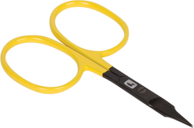 LOON ERGO PRECISION SCISSORS - 4