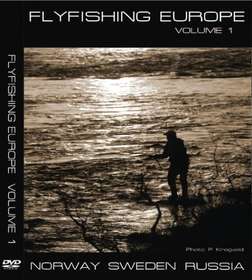 flyfisheurope