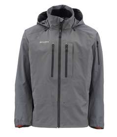 SIMMS G4 PRO® JACKET  - 2