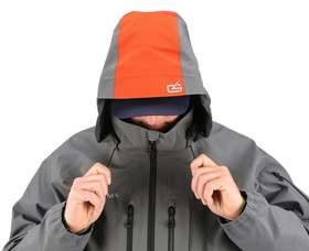 SIMMS G4 PRO® JACKET  - 10