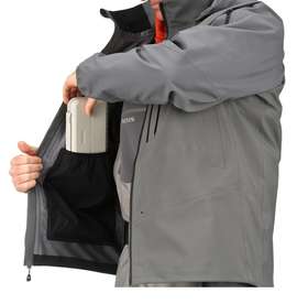 SIMMS G4 PRO® JACKET  - 8