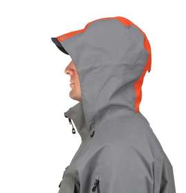 SIMMS G4 PRO® JACKET  - 11