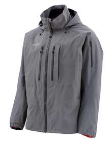 SIMMS G4 PRO® JACKET  - 4