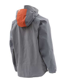 SIMMS G4 PRO® JACKET  - 3