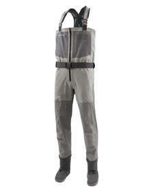 SIMMS G4Z STOCKINGFOOT 2023 - 8