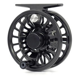 FLYLAB GLIDE FLY REEL - 3