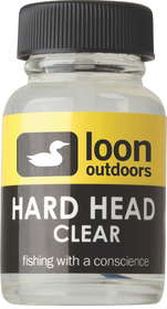 LOON HARD HEAD - 3