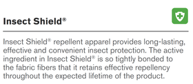 InsectShield