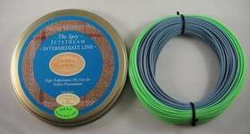 CARRON JETSTREAM SPEY LINE Intermediate 65' - 3