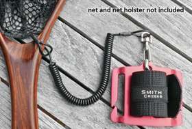 SMITH CREEK NET LEASH™ - 3